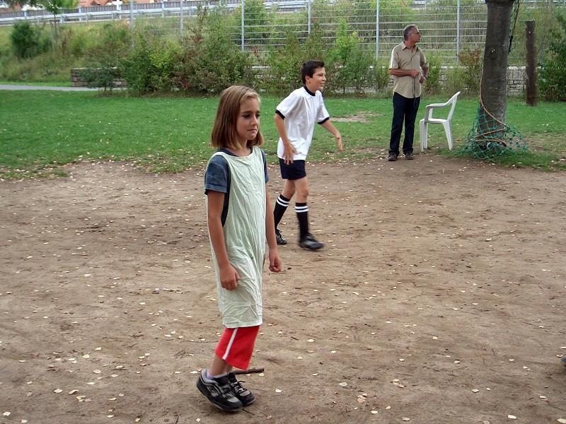 SPD Ferienprogramm_ 2008 (47).JPG